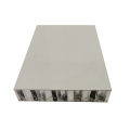 Aluminum Aluminium Honeycomb Panel for Carpark Roof